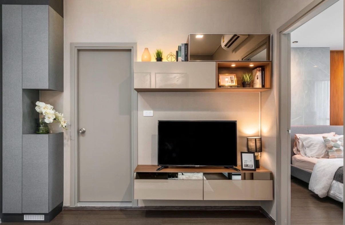 Ideo Sukhumvit 93 - photo 2