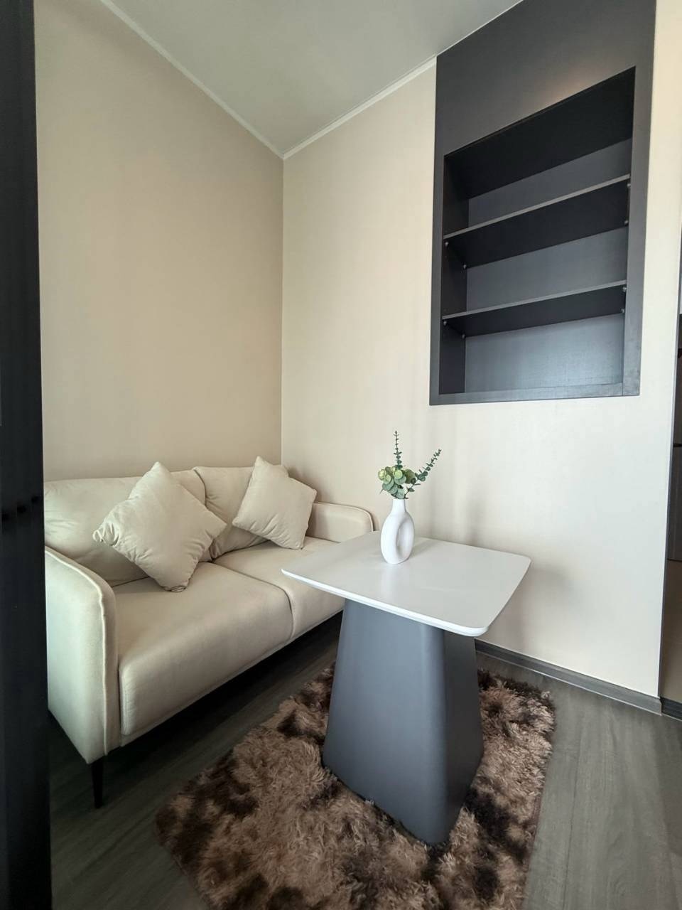Ideo Sukhumvit-Rama 4 - photo 2