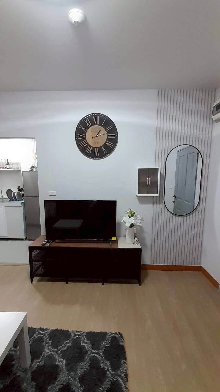 The Kith Sukhumvit 113  - photo 2