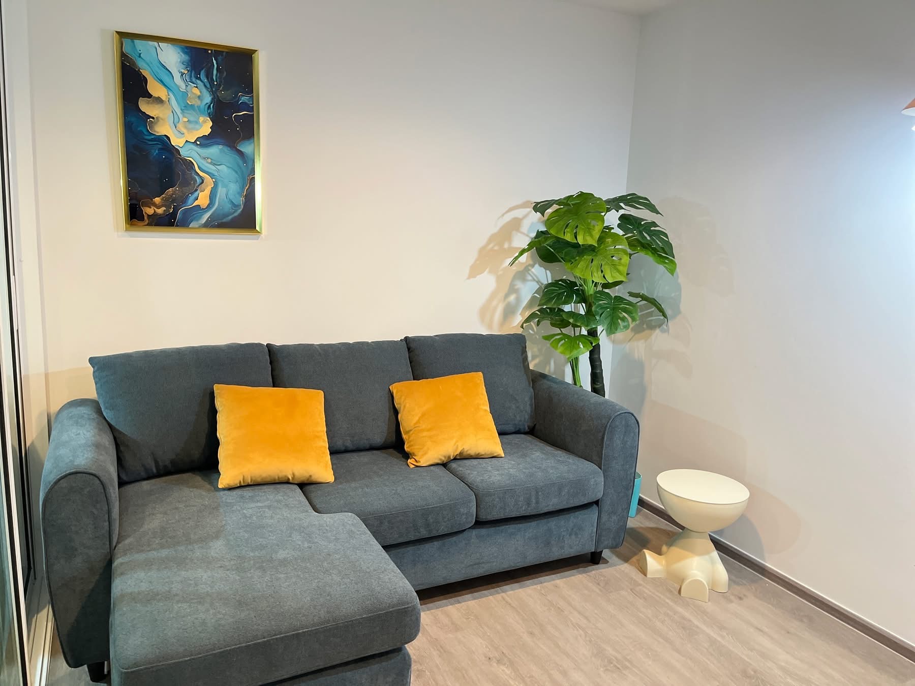 Regent Home-Bangna - photo 2