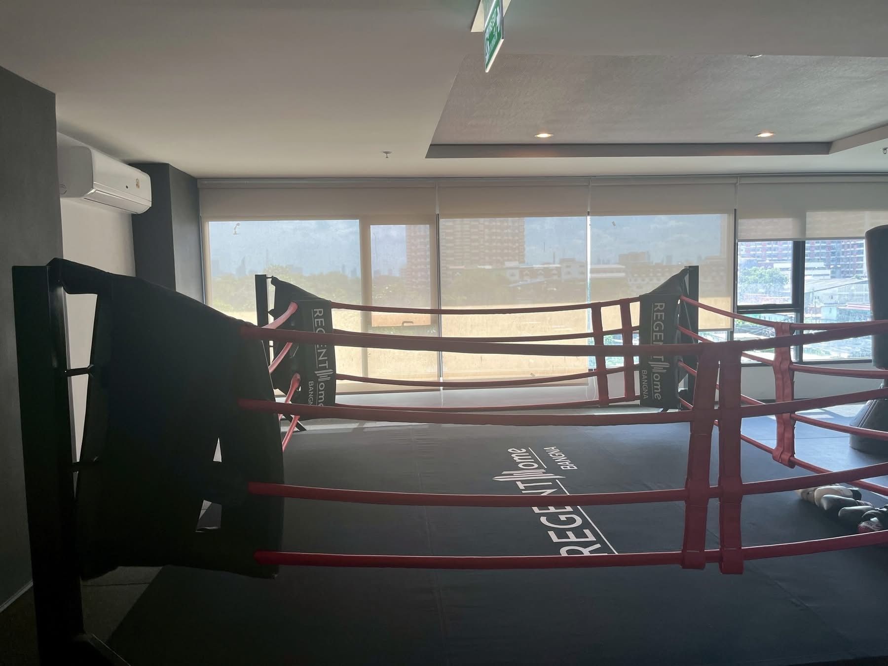 Thumbnail 20