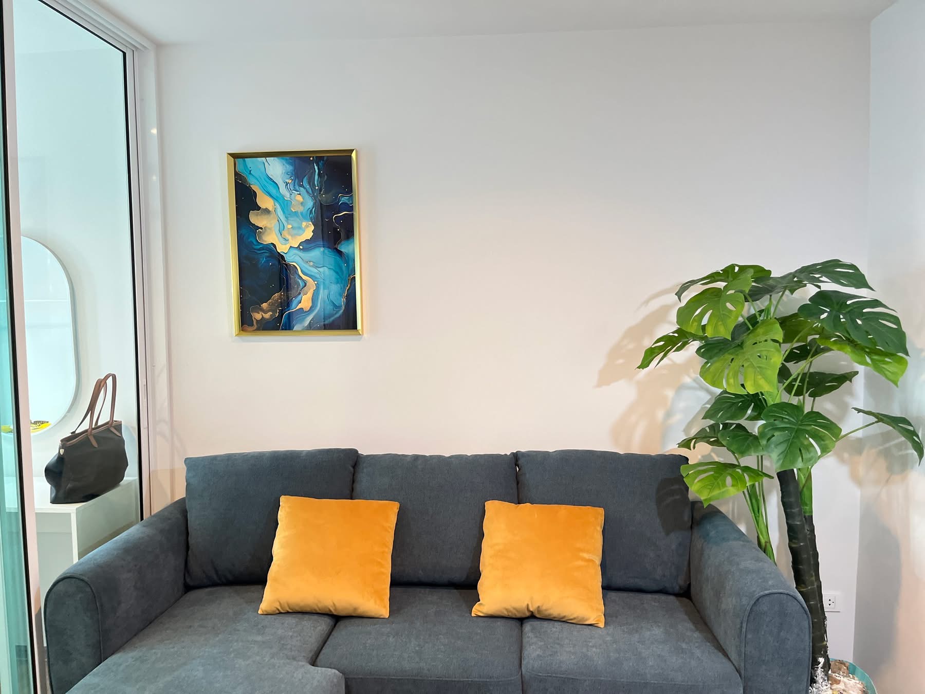 Regent Home-Bangna - photo 3