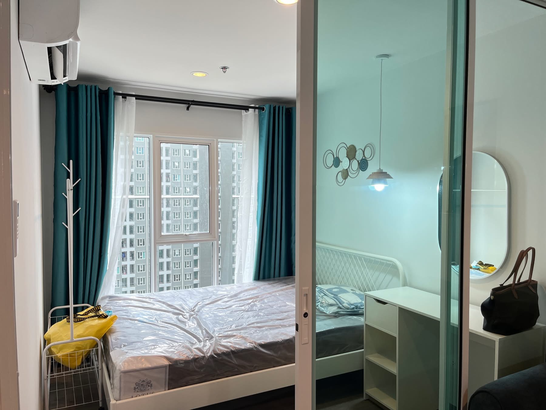 Regent Home-Bangna - main photo