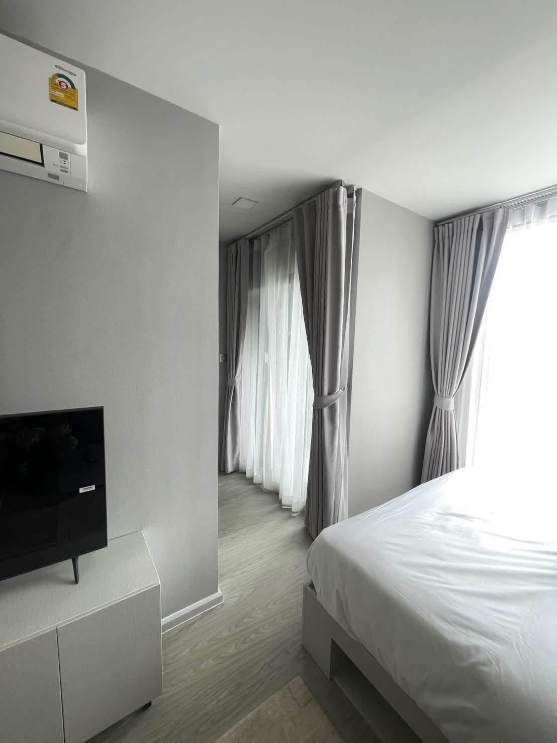 Atmoz Oasis Onnut - photo 3