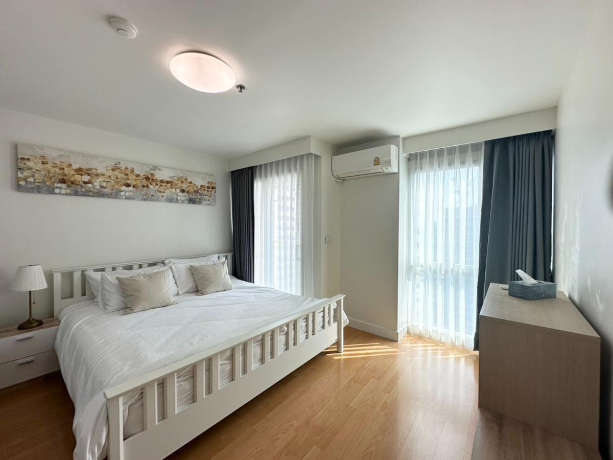 Silom Suite - photo 3