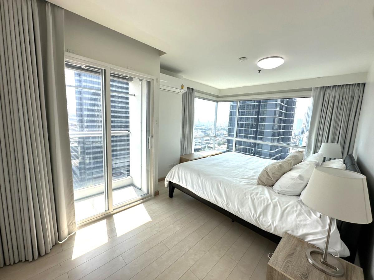 Silom Suite - photo 2