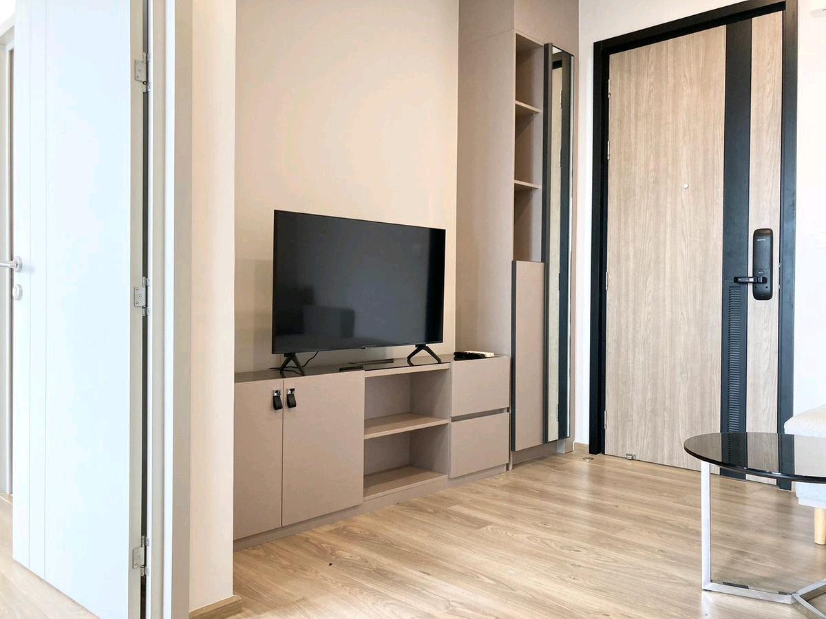 Oka haus Sukhumvit 36 - photo 2