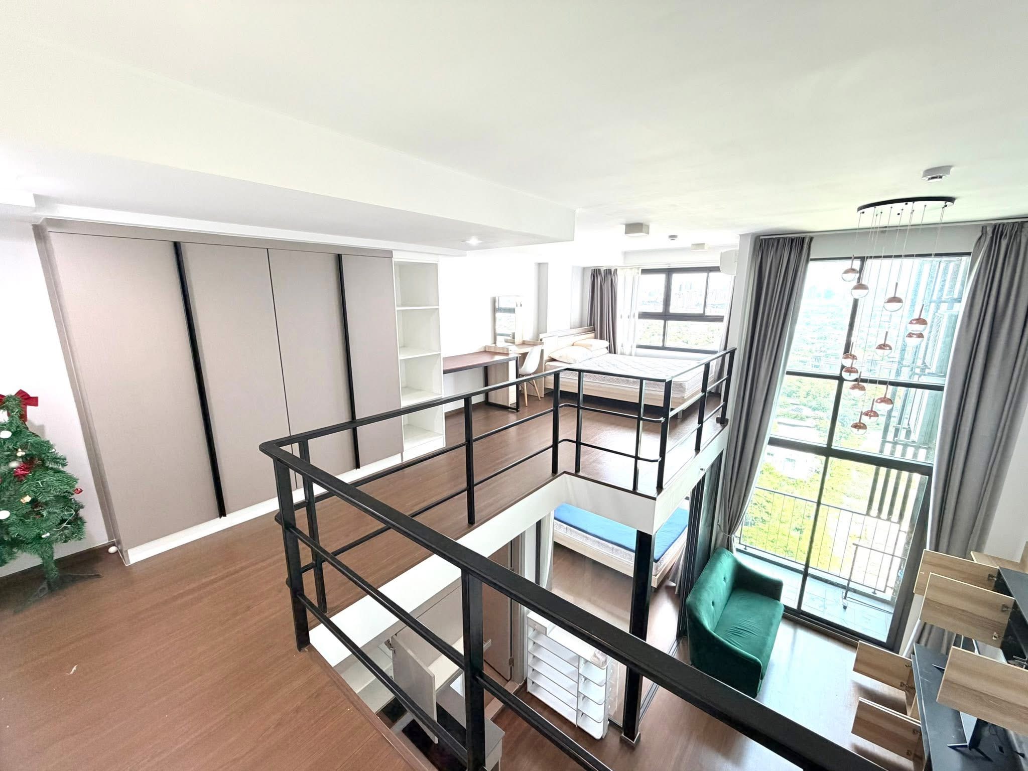 Ideo new rama9 - photo 2
