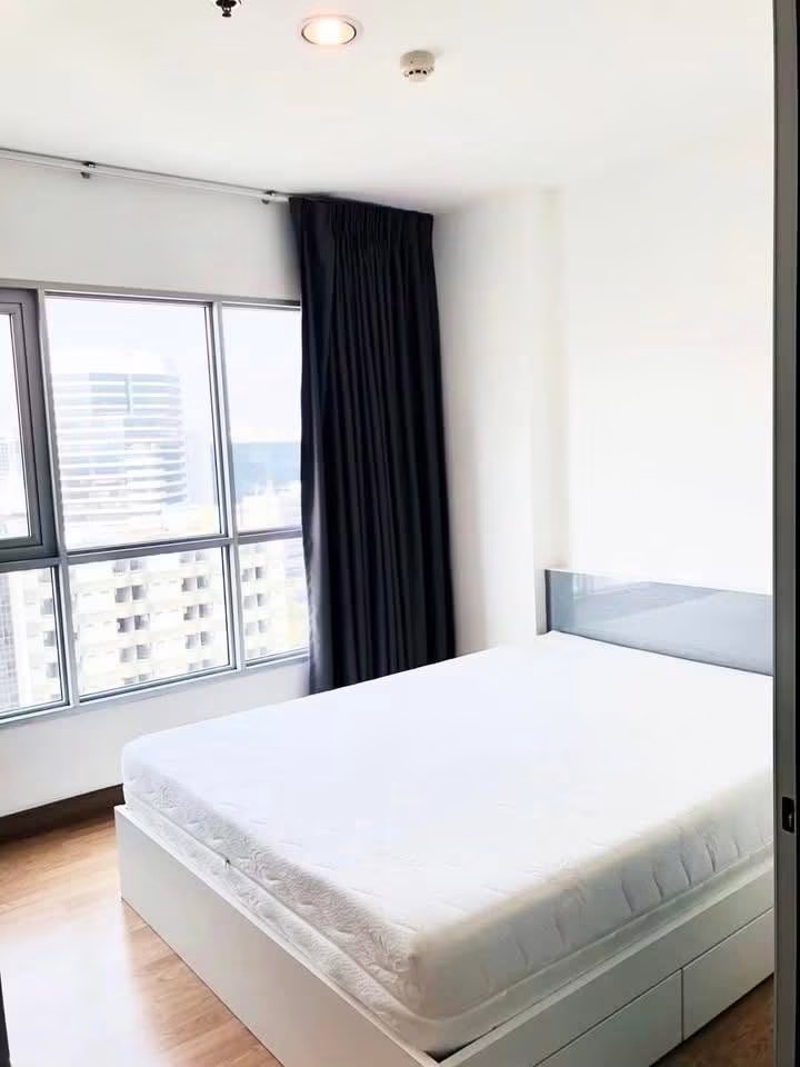 Aspire Rama 4