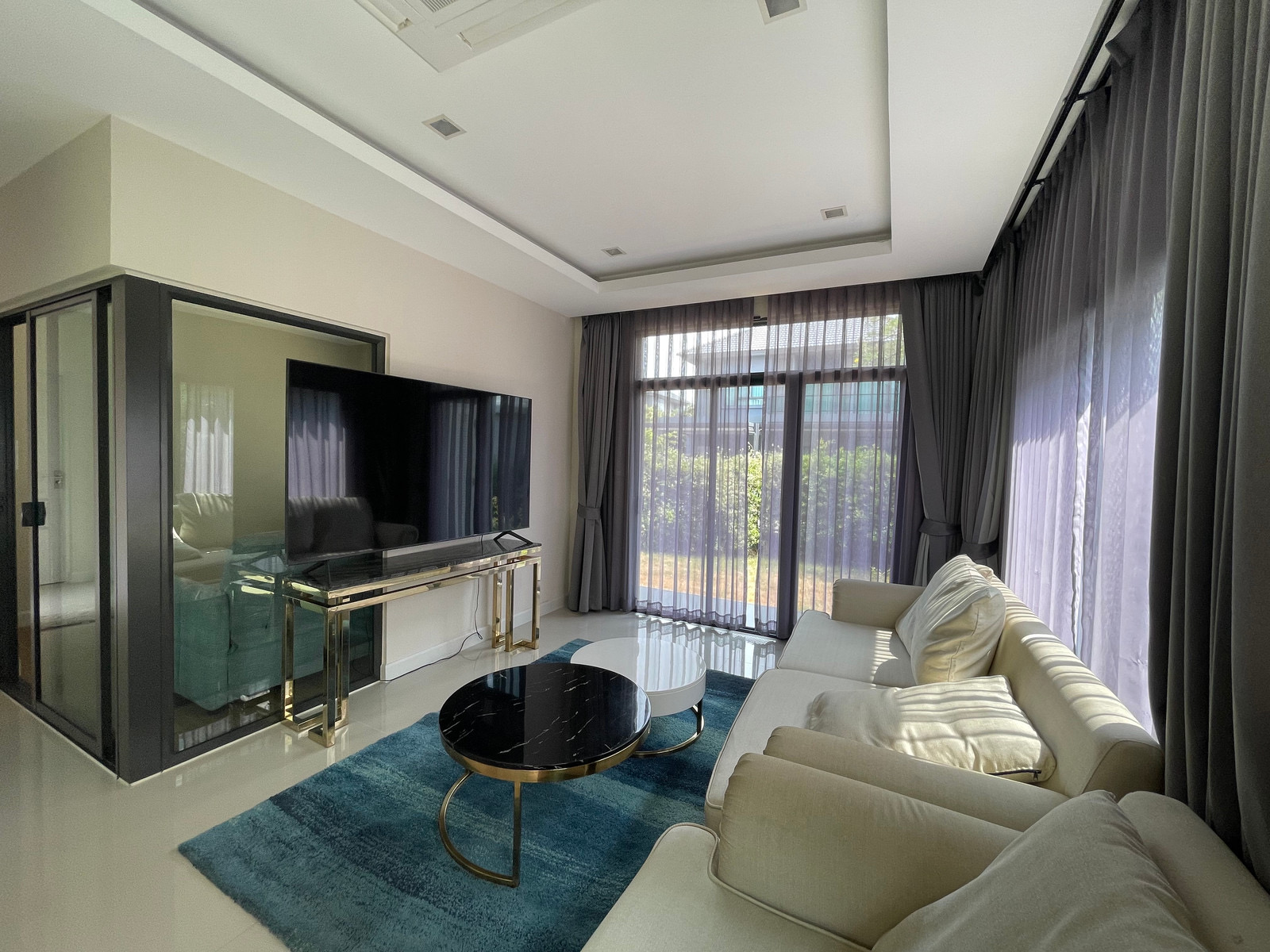 Venue Rama 9 - photo 3