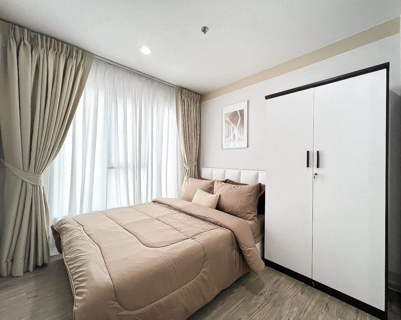 Regent Home Bangna - photo 2