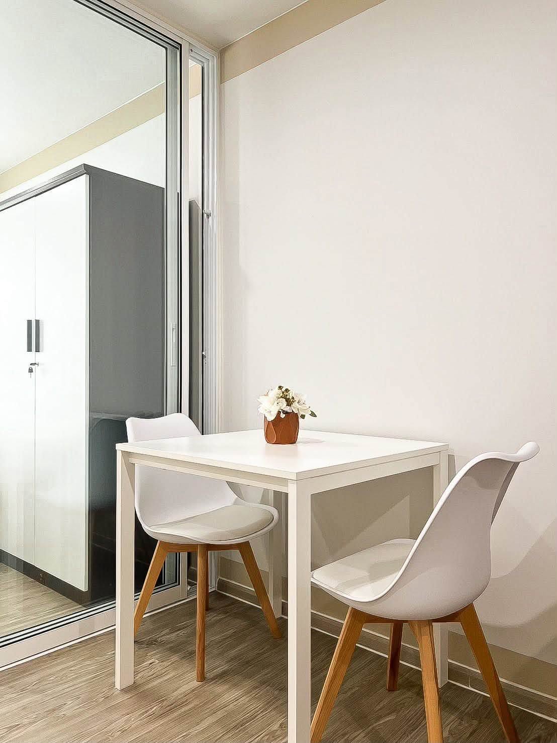 Regent Home Bangna - photo 3