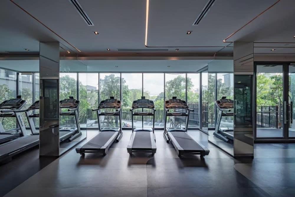 Ideo new rama9 - photo 2