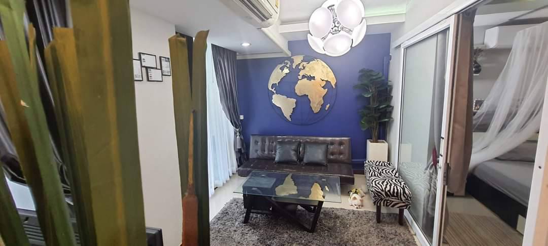 The Waterford Sukhumvit 50 - photo 3