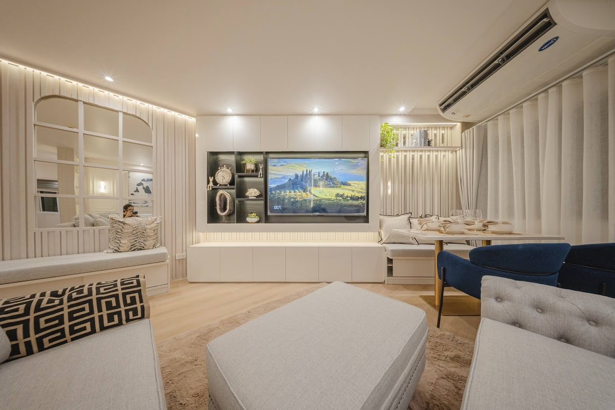 Fortune Condo Town - photo 3