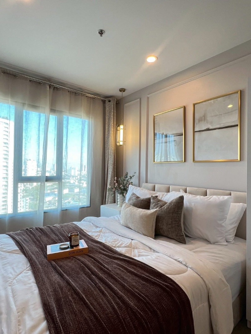 Regent Home Wutthakat - photo 2