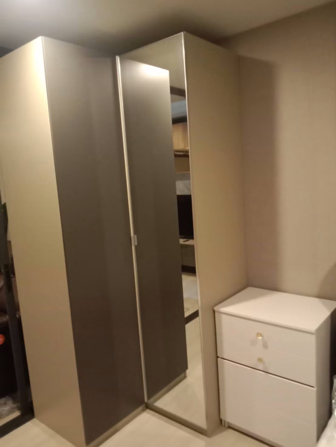 Aspire Onnut Station - photo 3