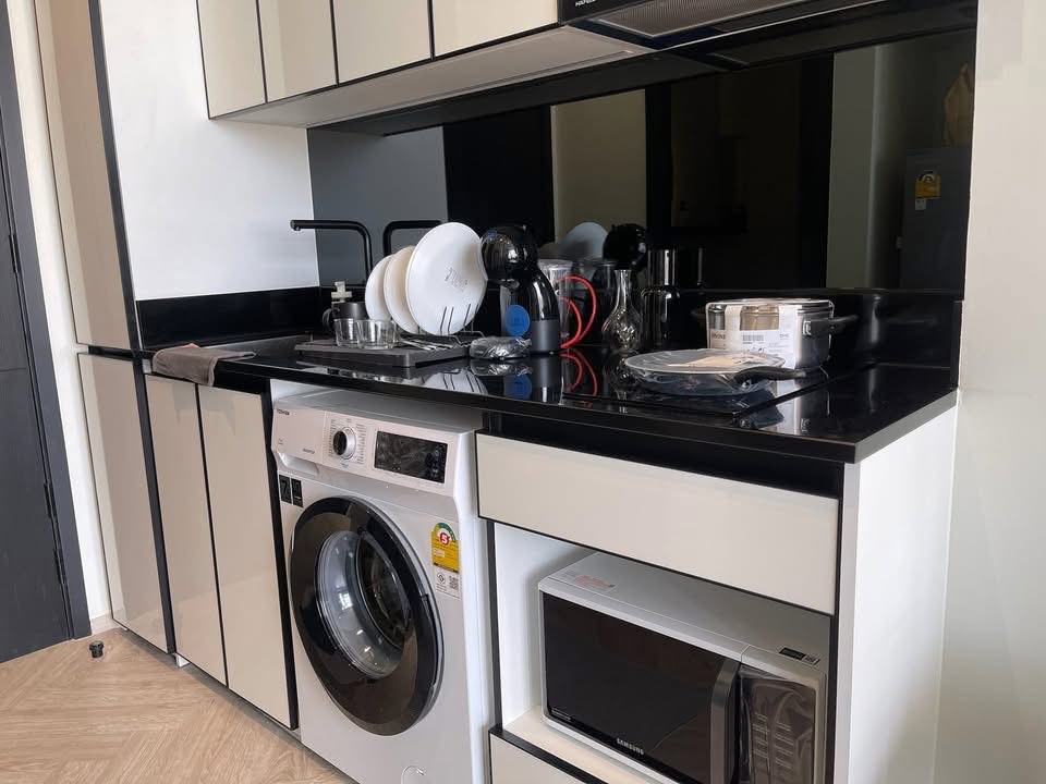 Chapter Charoennakorn Riverside - photo 3
