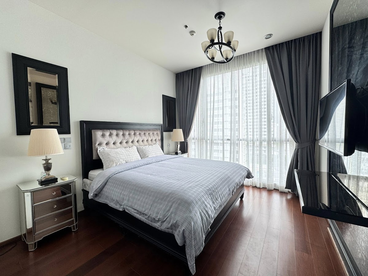 Quattro by Sansiri - photo 3
