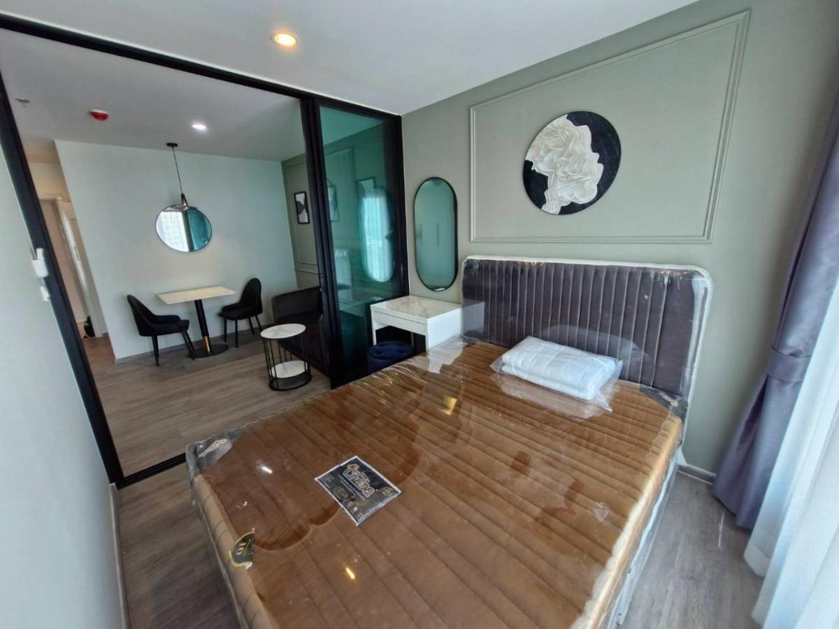 Regent Home Bangna - photo 2