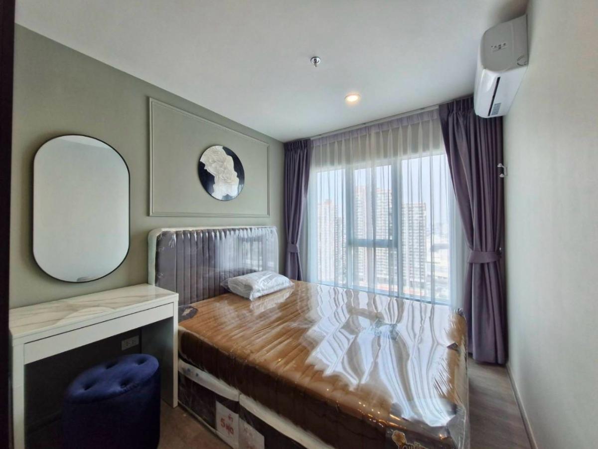 Regent Home Bangna - photo 3