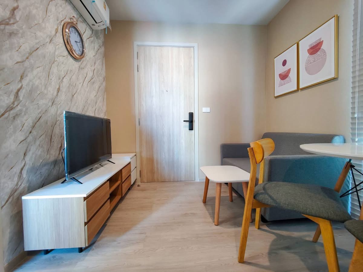 Nue Noble Centre Bangna - photo 2