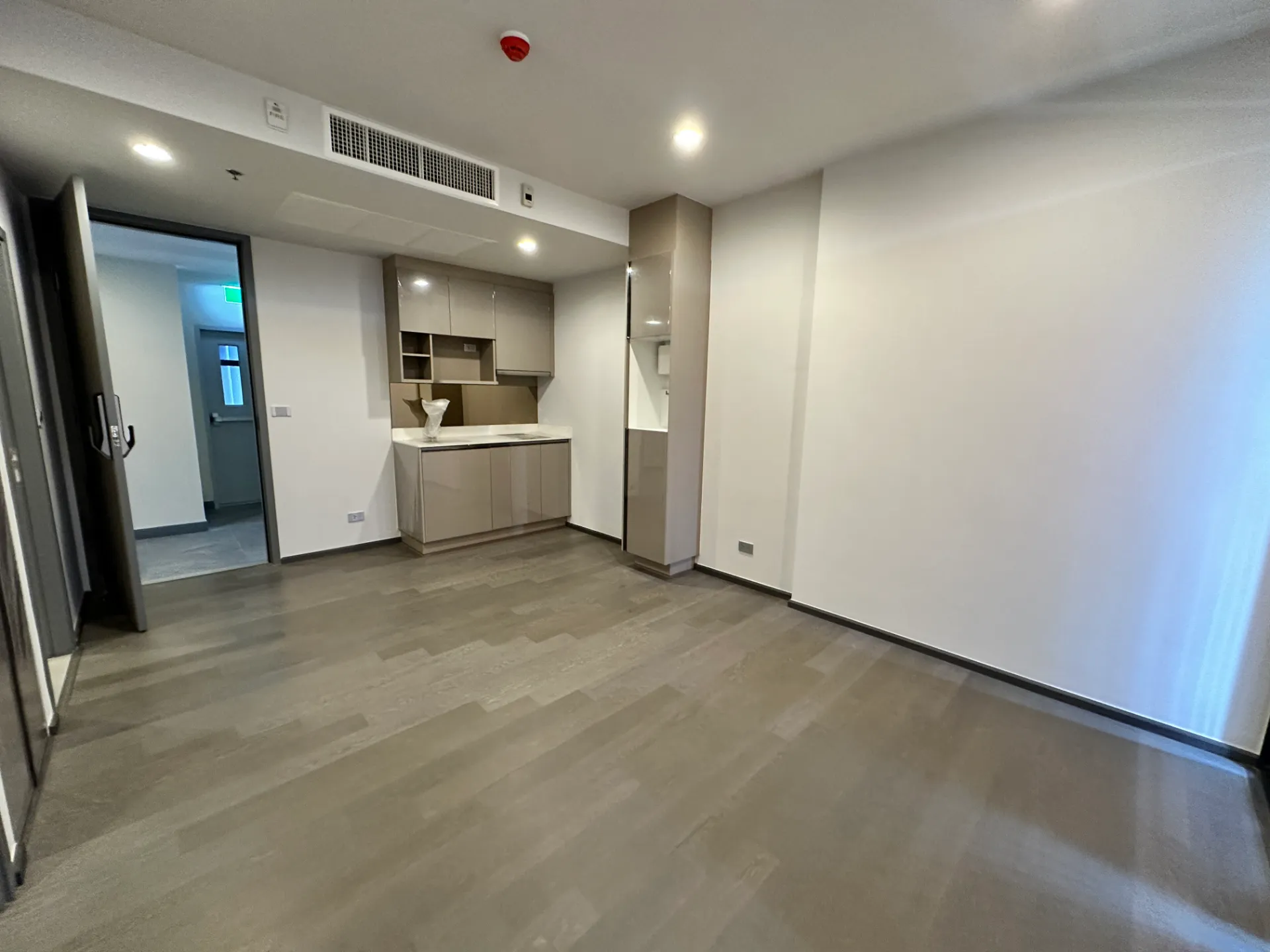 COCO PARC - photo 3
