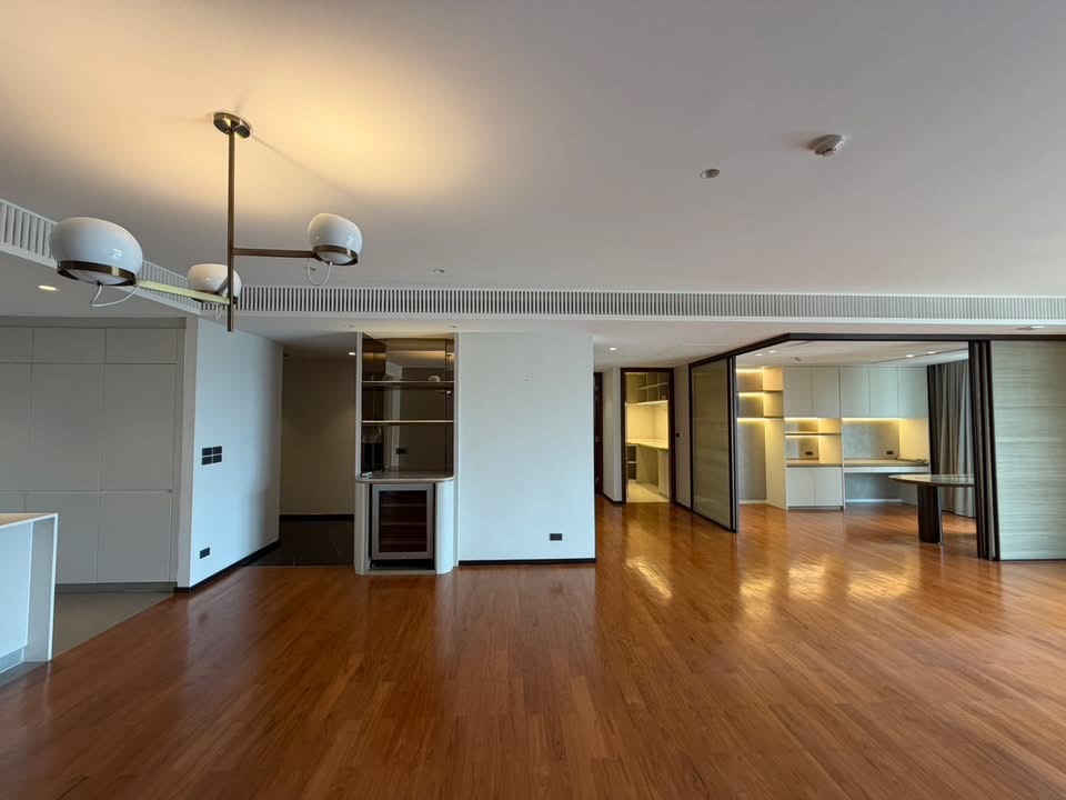 La Citta Delre Thonglor - photo 2