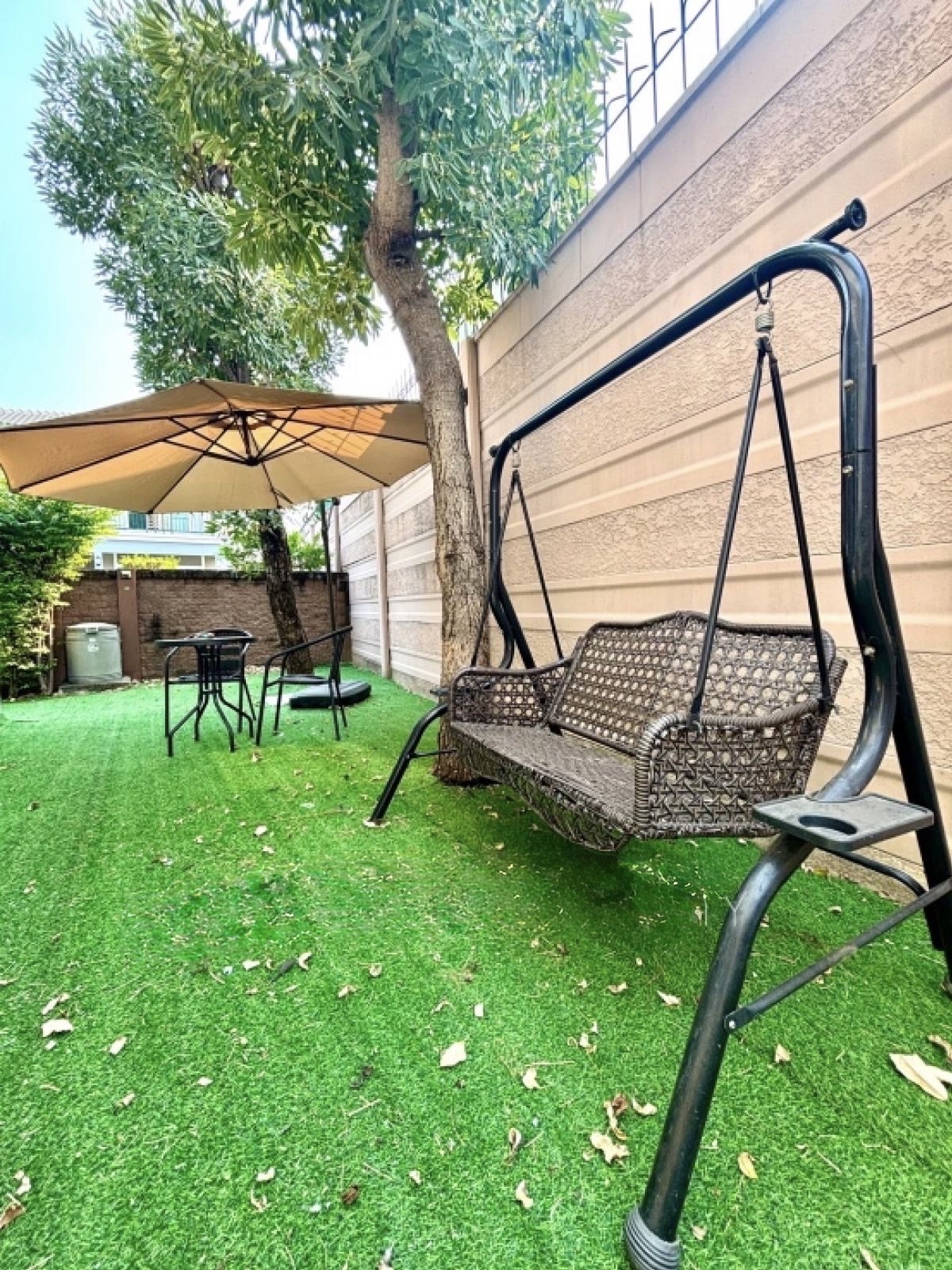 🌿🤍 Passorn Prestige Luxe Pattanakan - photo 2