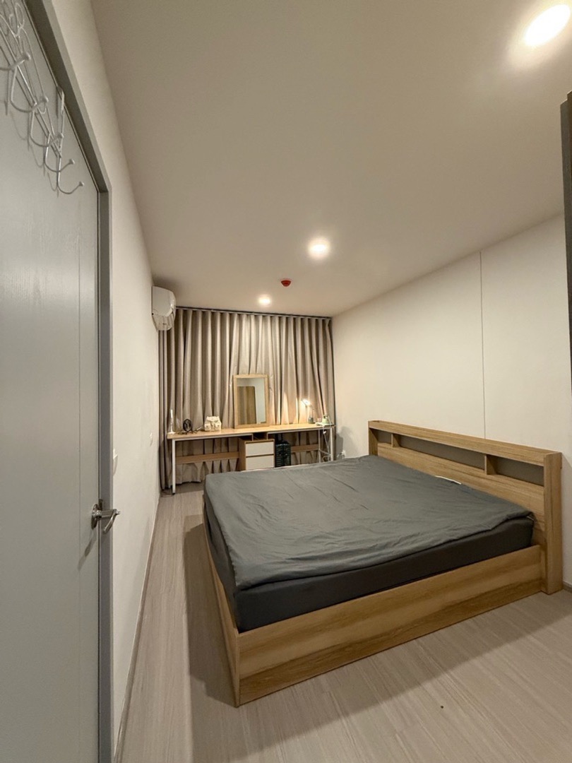 Aspire asoke ratchada - photo 3