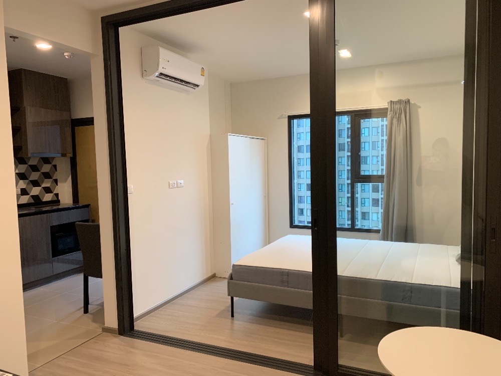 The base phetchaburi thonglor