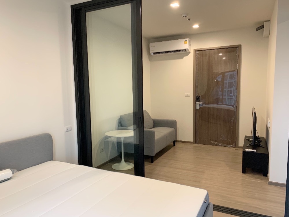The base phetchaburi thonglor - photo 3