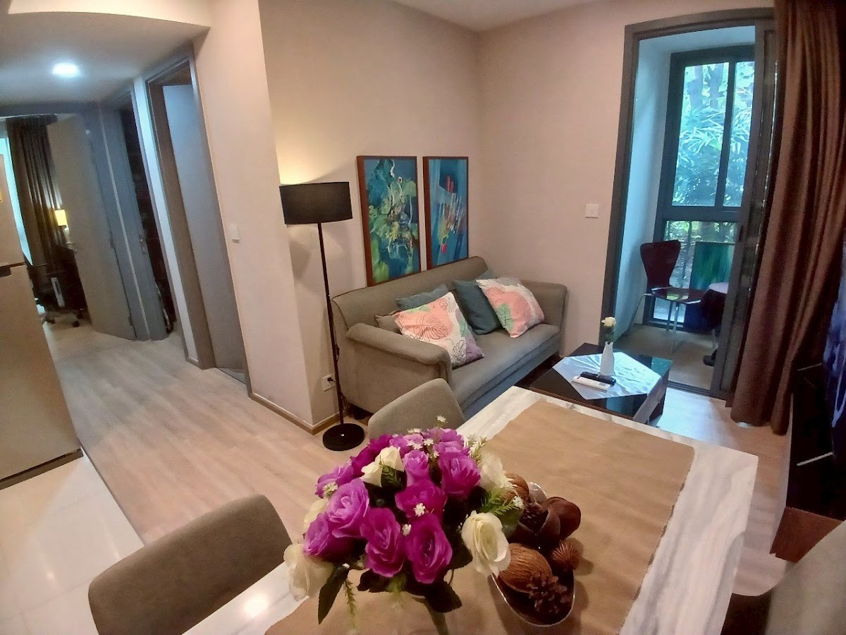 TAKA HAUS - main photo
