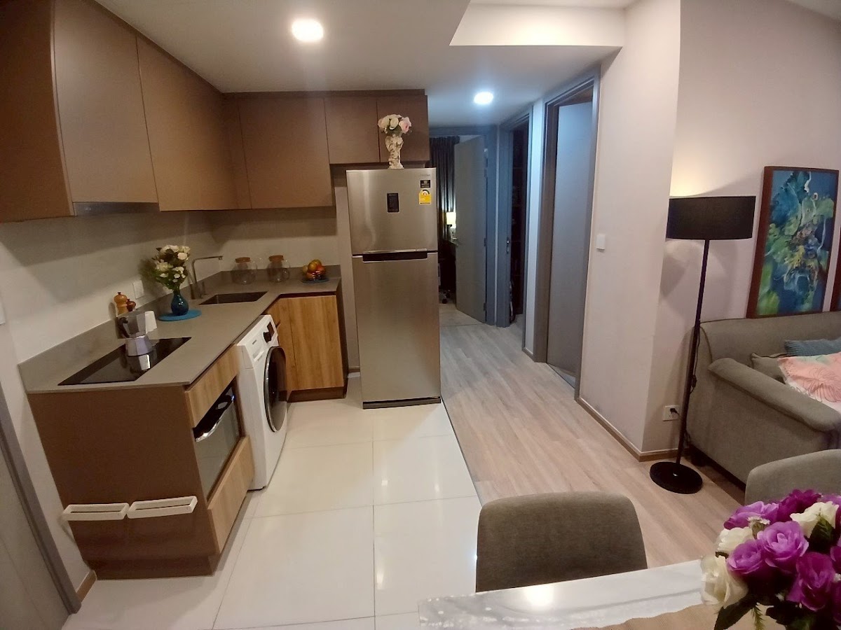 TAKA HAUS - photo 2
