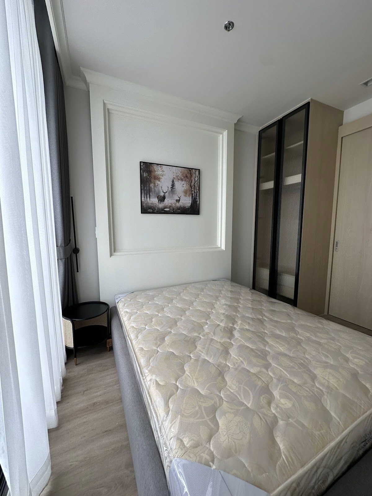 Noble State Sukhumvit 39 - photo 3