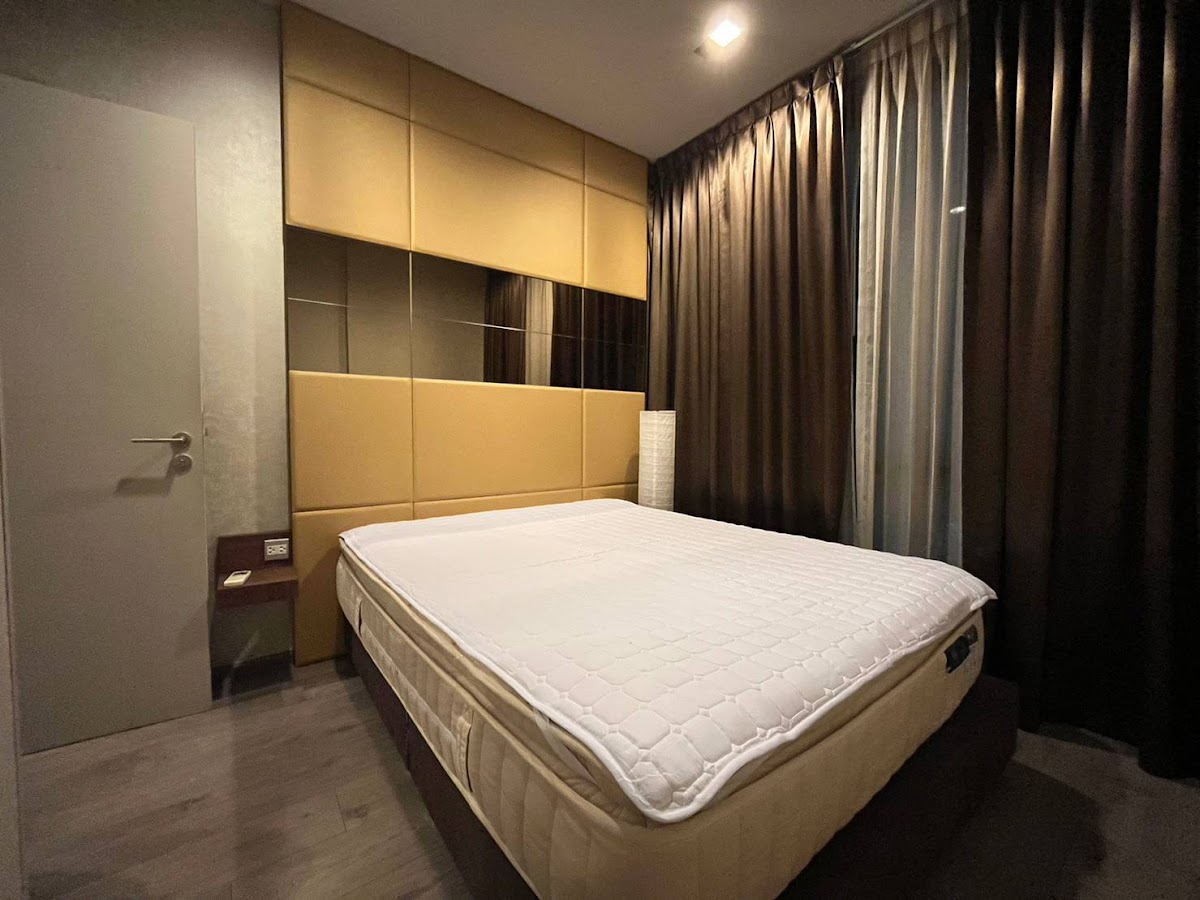 Whizdom Avenue Ratchada - Ladprao - photo 2