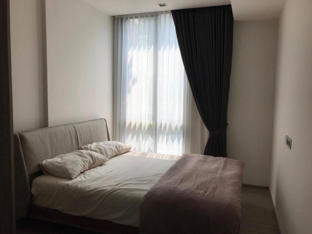 Mori Haus - photo 3