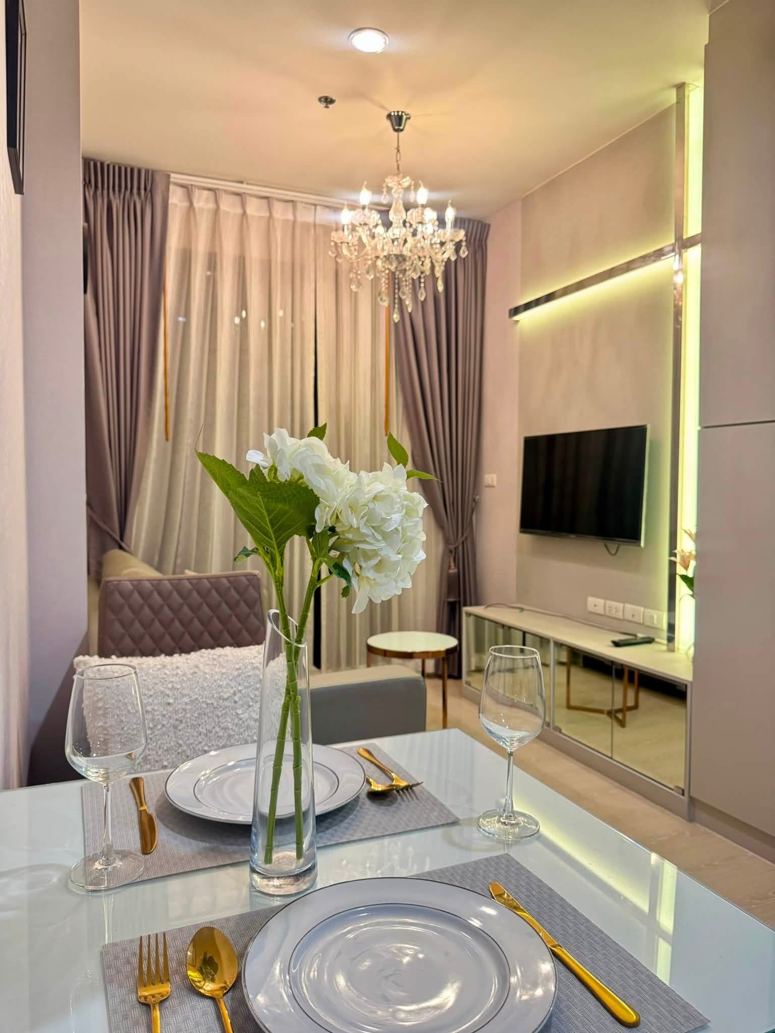 The niche pride thonglor Phetchaburi - main photo