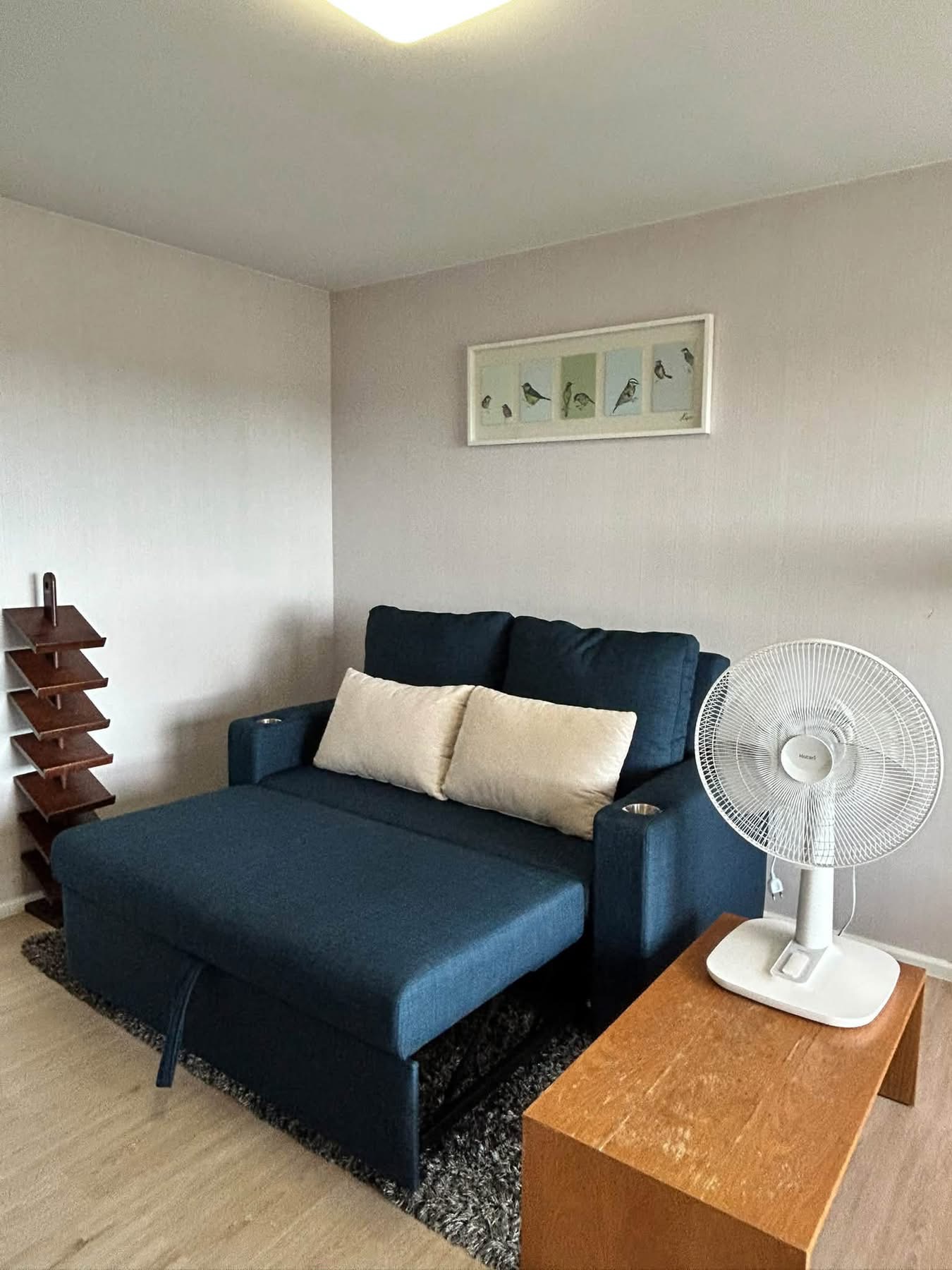 Aspire Sathorn - Taksin - photo 3