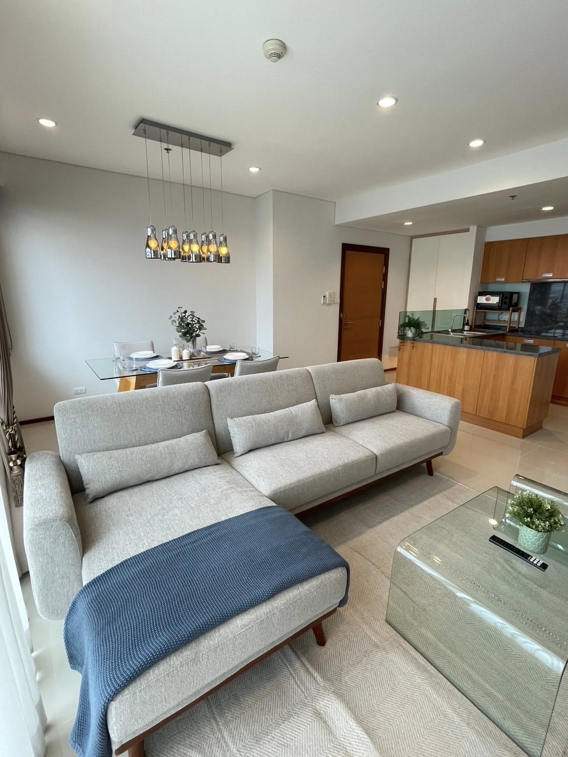 Villa Sathorn - photo 2