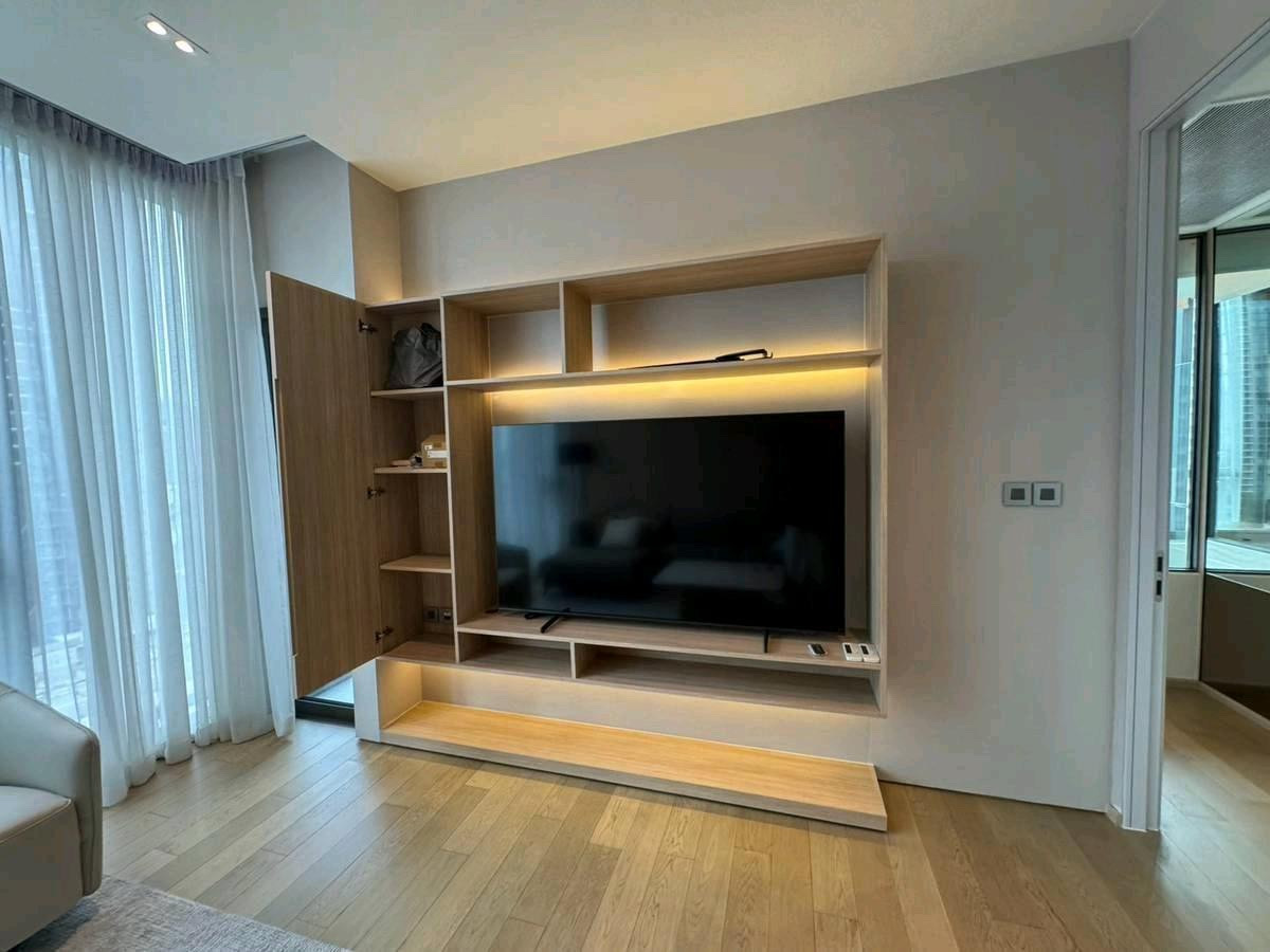 The Strand Thonglor - photo 2