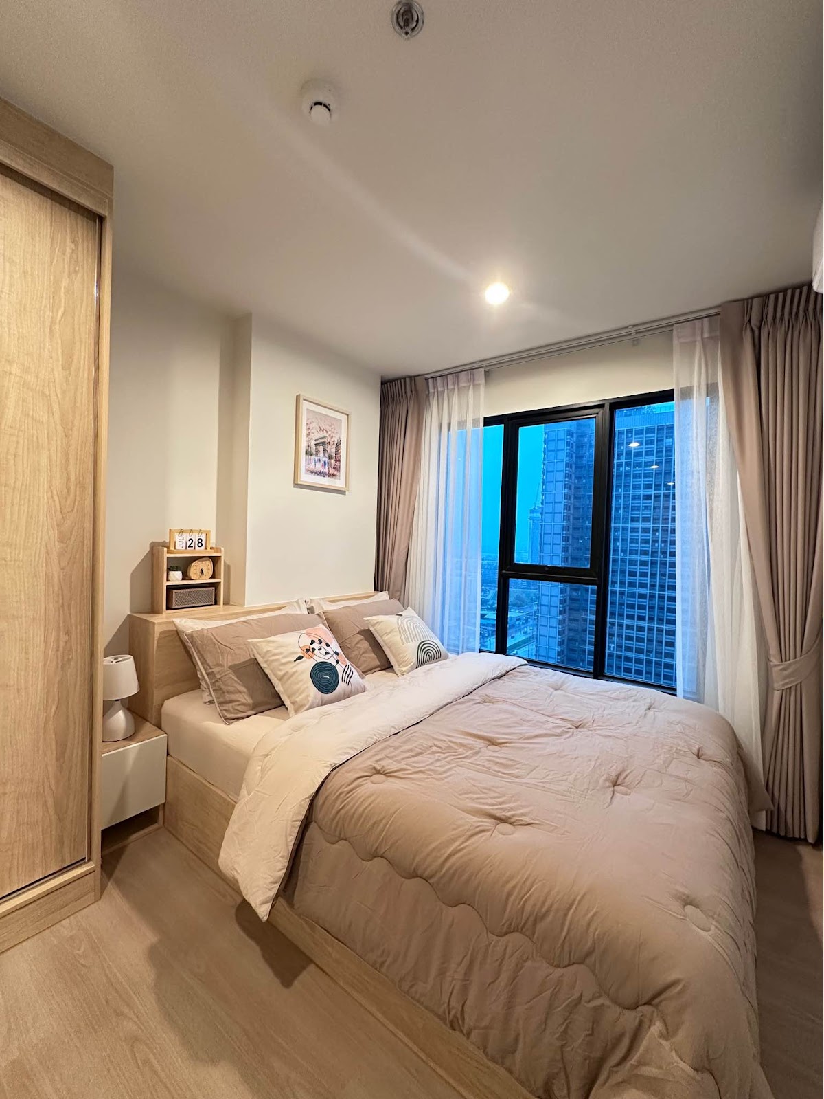 TERRA RESIDENCE - photo 2