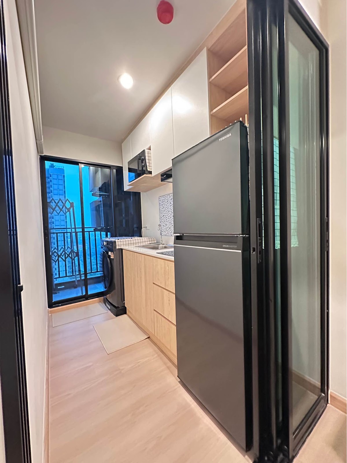 TERRA RESIDENCE - photo 3