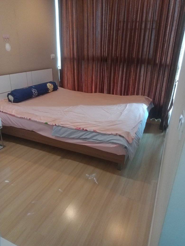 Happy Condo Ladprao 101 - photo 2