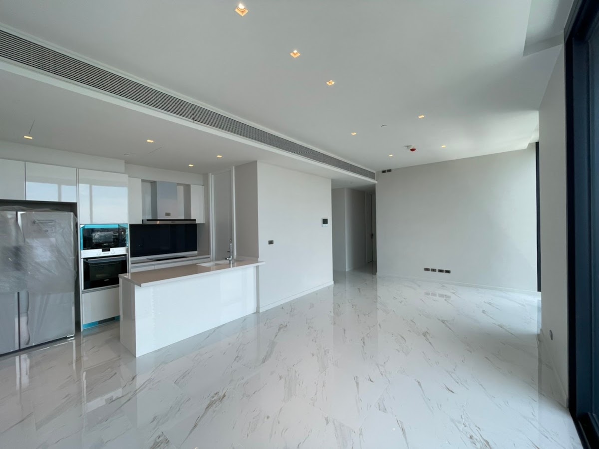 Canapaya Residences - photo 3