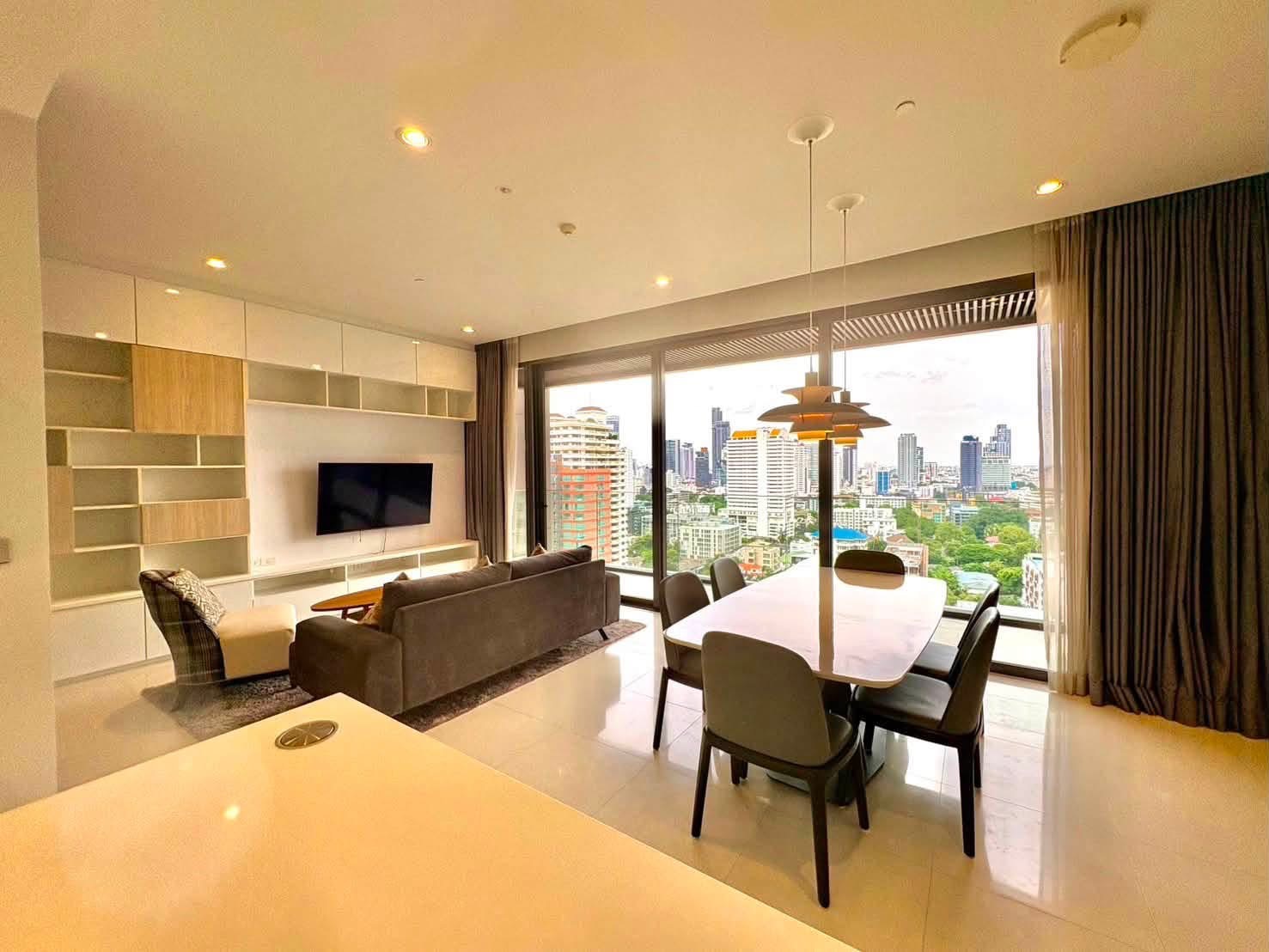 Vittorio Sukhumvit 39