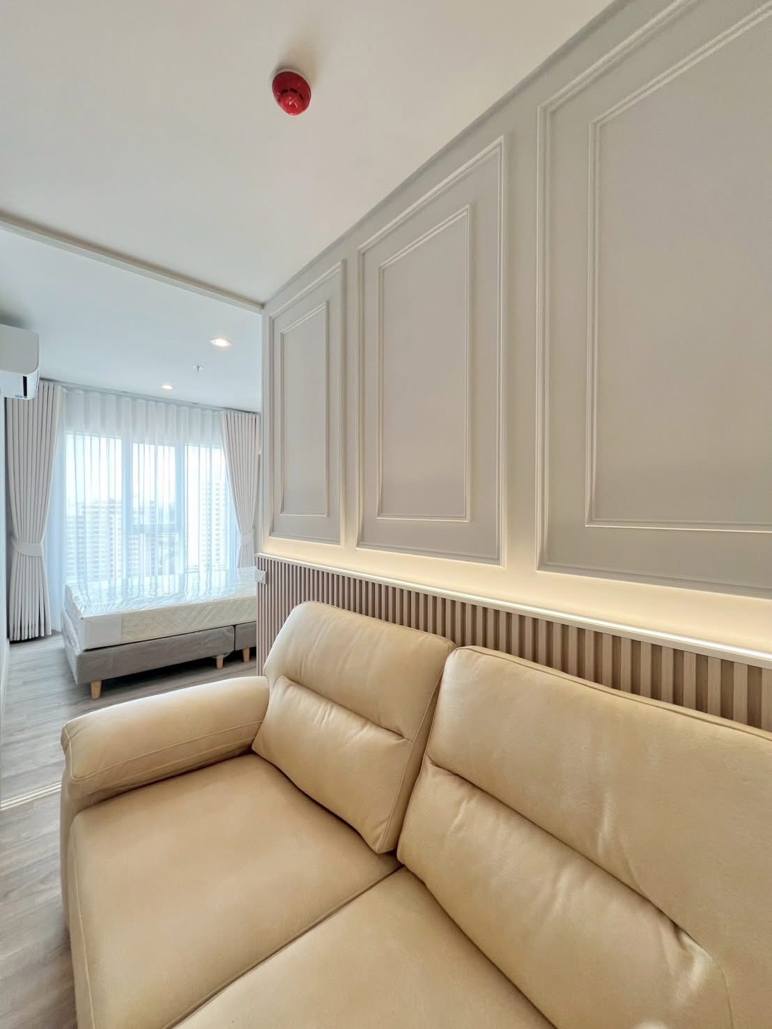 Regent Home Bangna  - photo 3