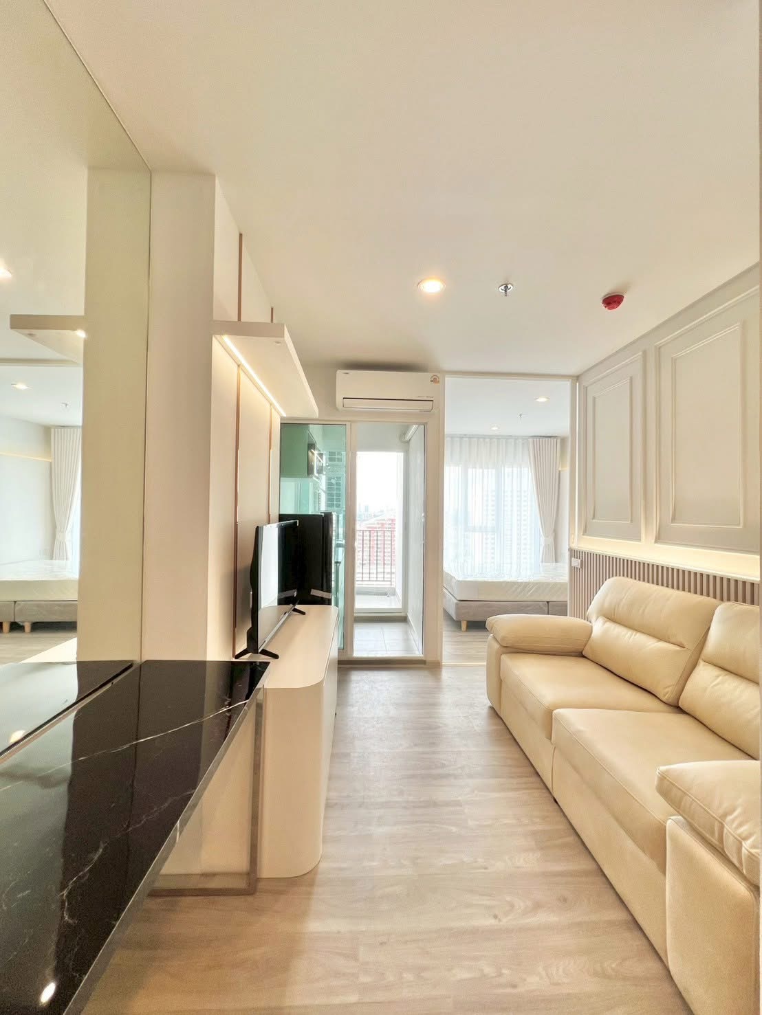 Regent Home Bangna  - photo 2
