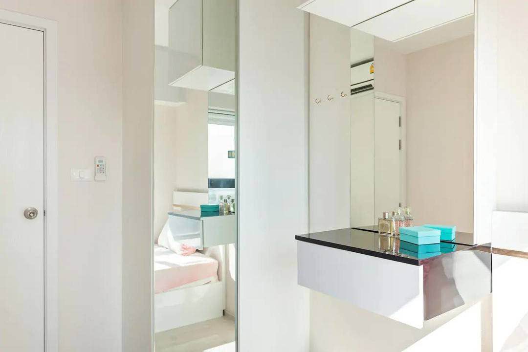 Plum Condo Central Station Fhase 1 - photo 2
