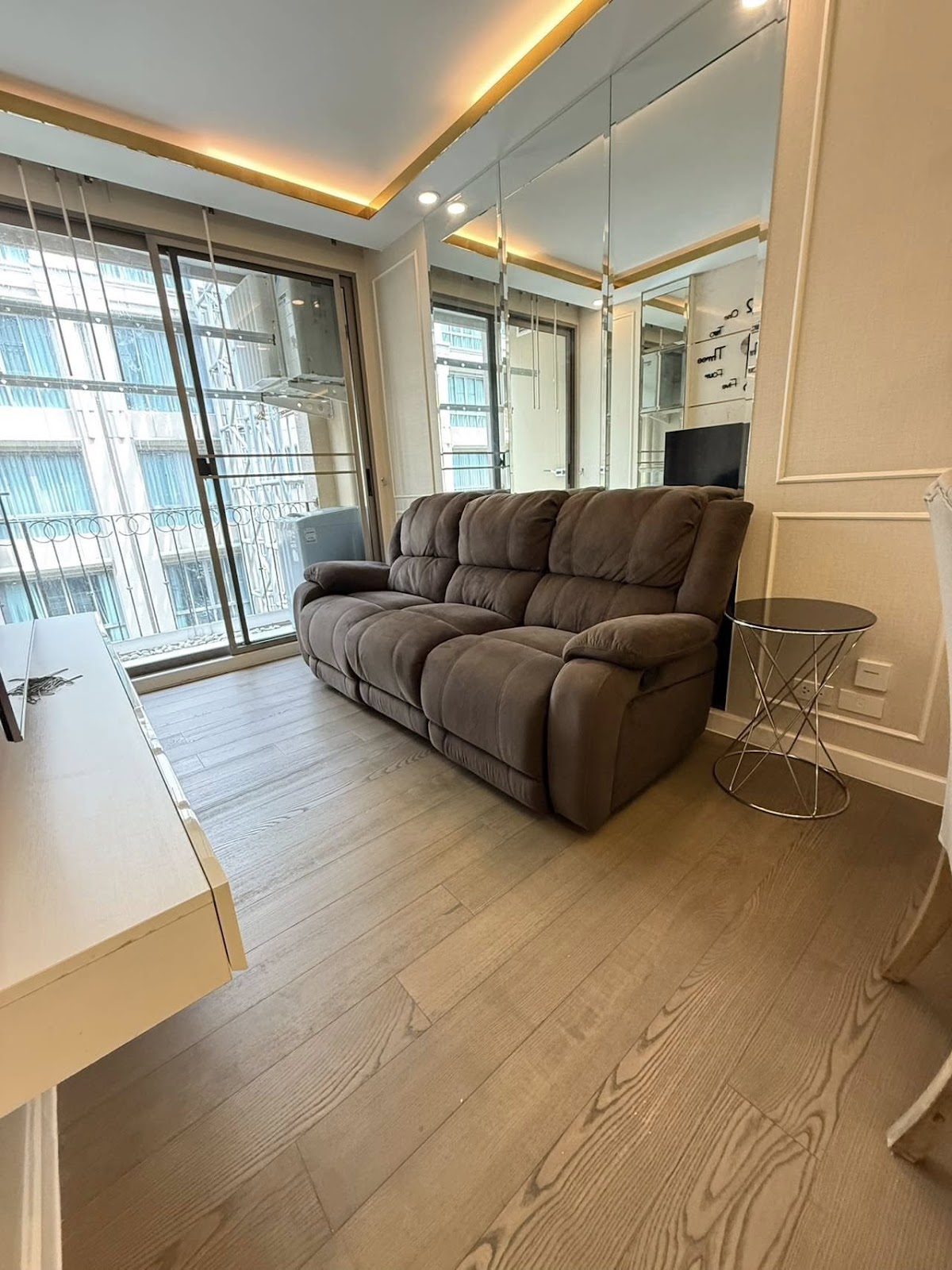 Amaranta Residence Ratchada - Huai Khwang - photo 3